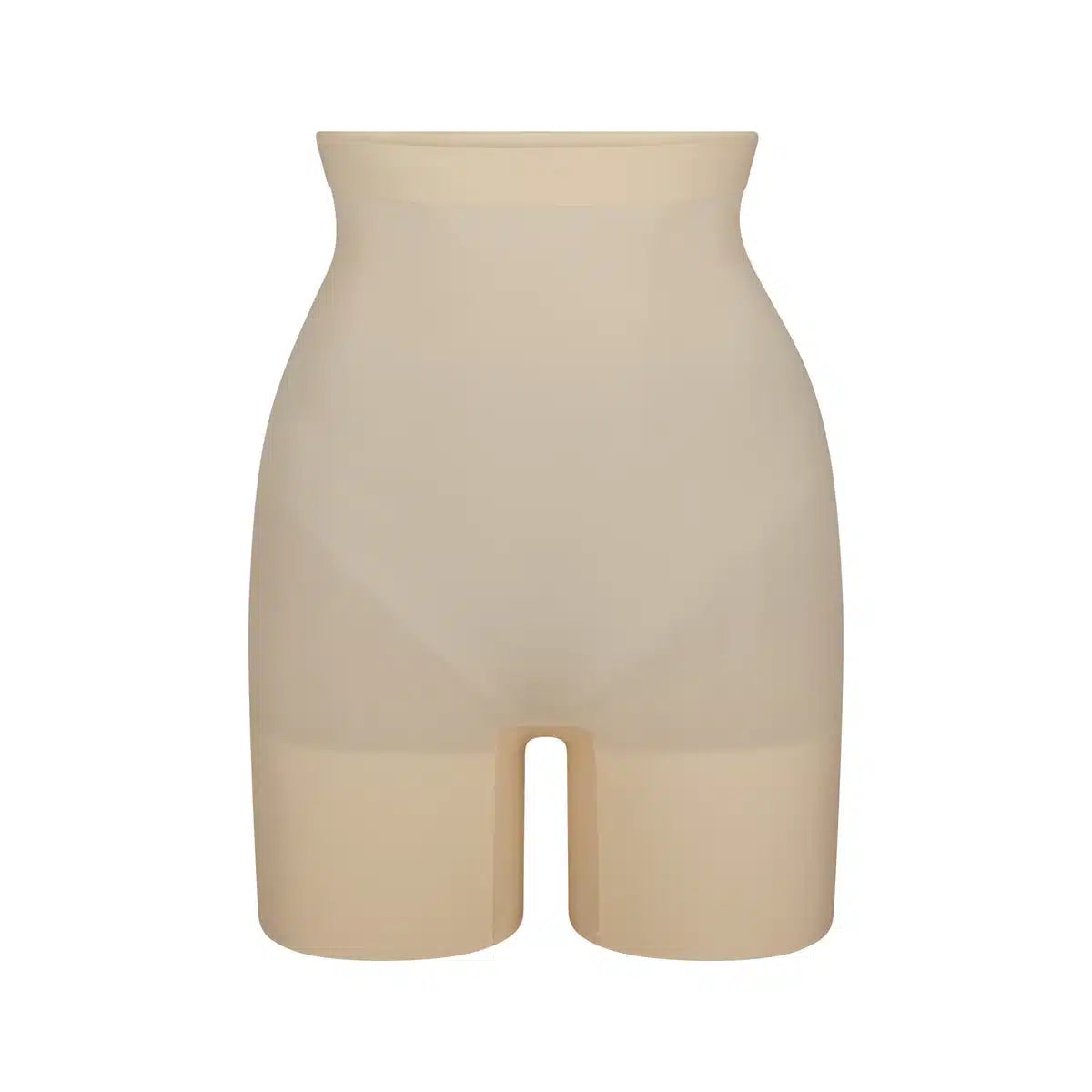 SHORTY ULTRA-GAINANT