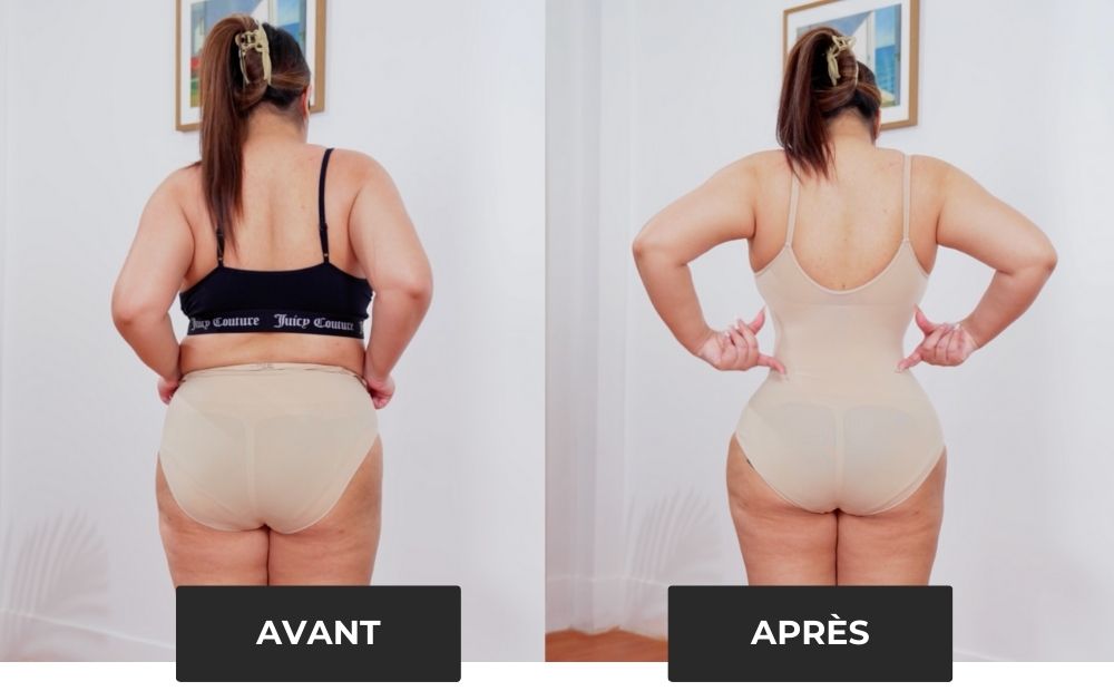 Sabine A. 🇫🇷