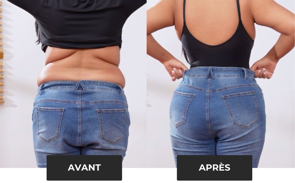 Nadège L.🇫🇷