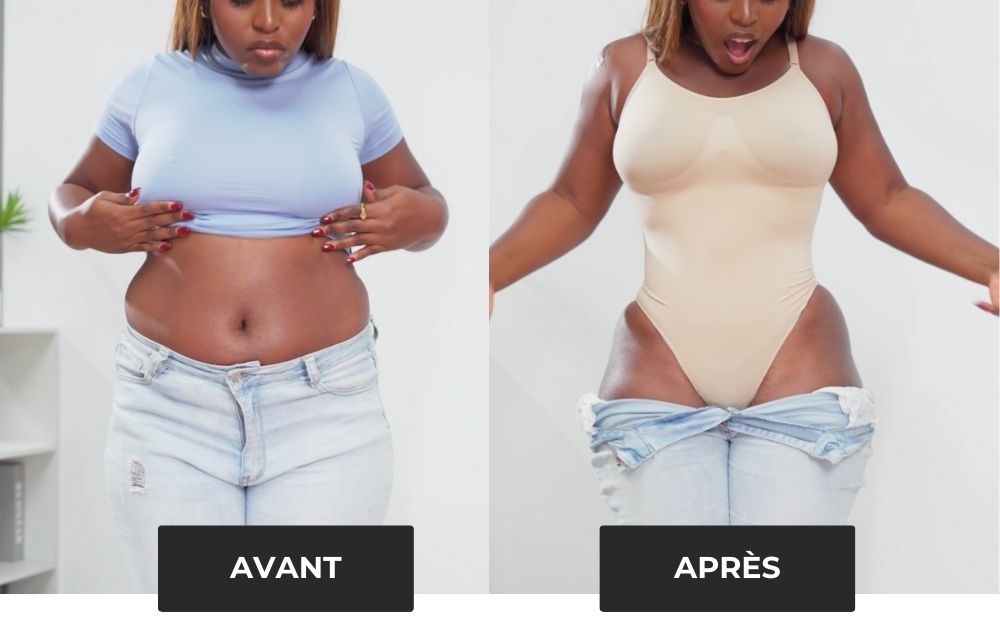 Safia S.🇫🇷