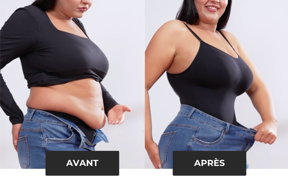 Patricia L.🇫🇷