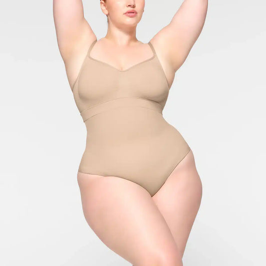 CULOTTE ULTRA-GAINANTE