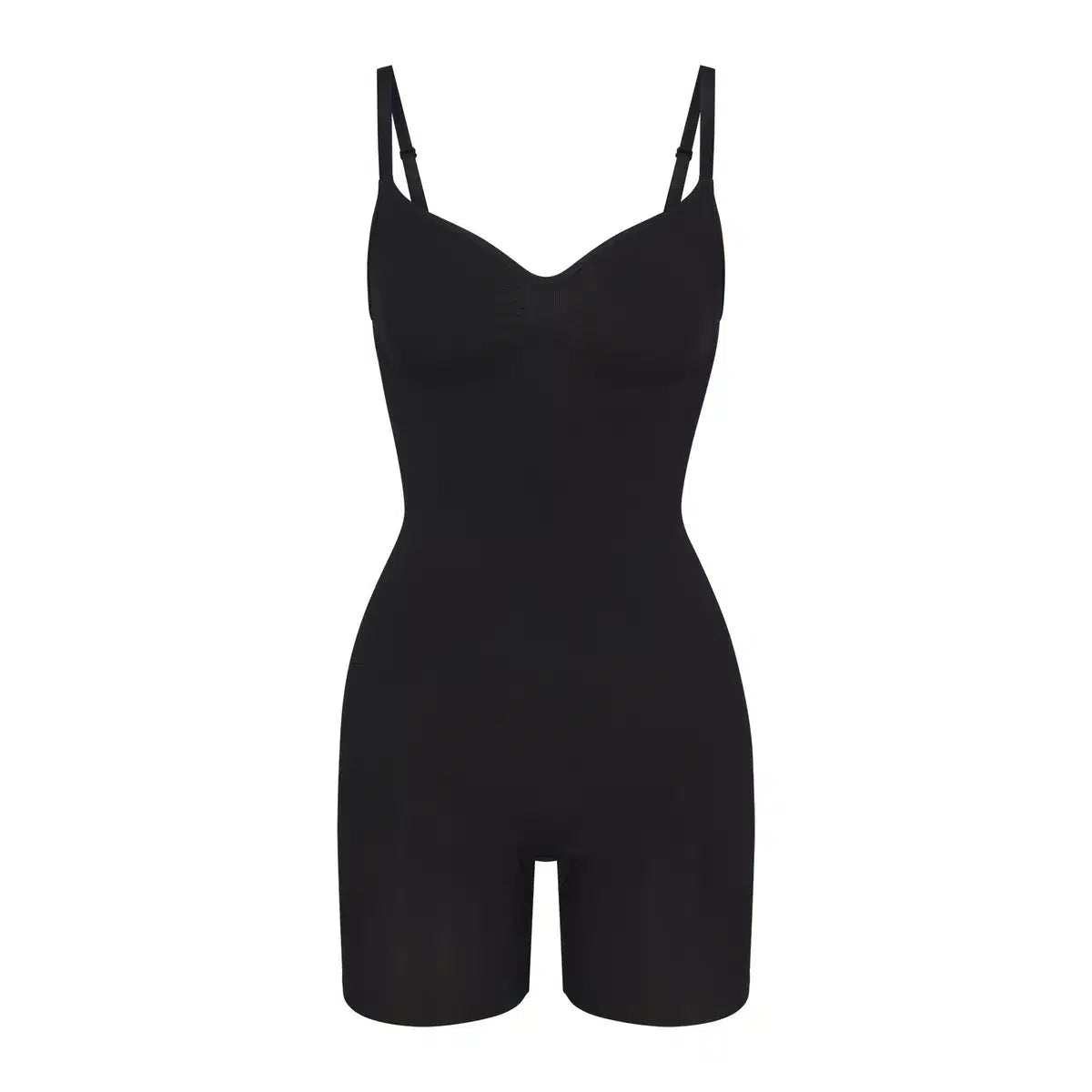 BODY SHORT ULTRA-GAINANT