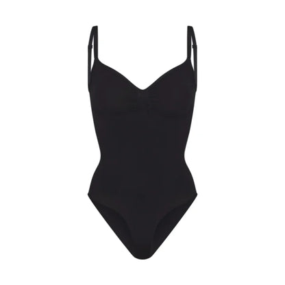 BODY CULOTTE ULTRA-GAINANT