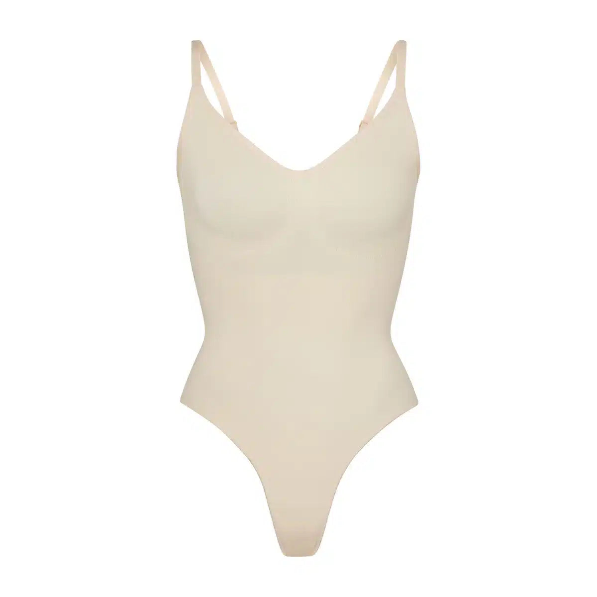 BODY STRING ULTRA-GAINANT